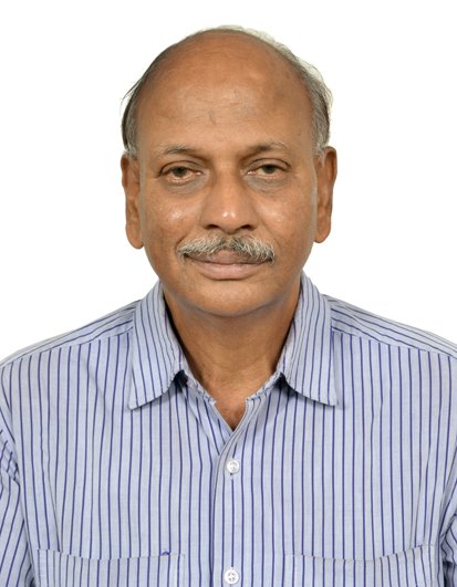 Mr  Premkumar  Panneerselvam 