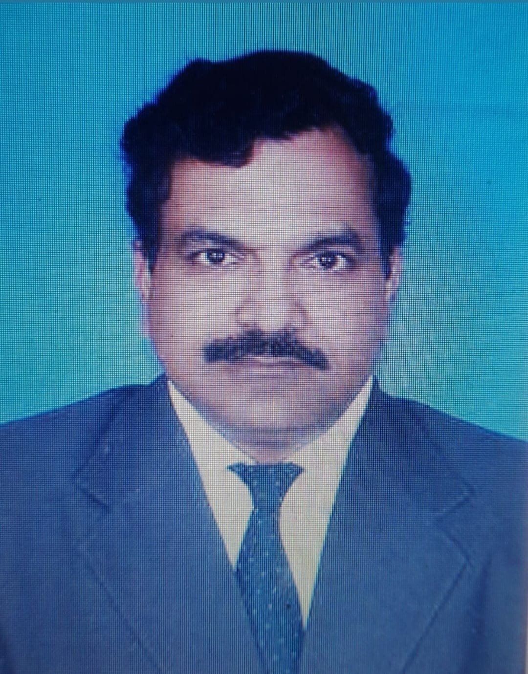 MR  JAYANTHI Latchaiah