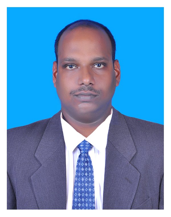 MR  SENTHILKUMAR VELMURUGAN