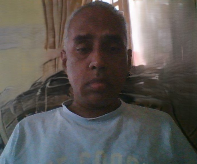 Mr  V Suresh Kumar