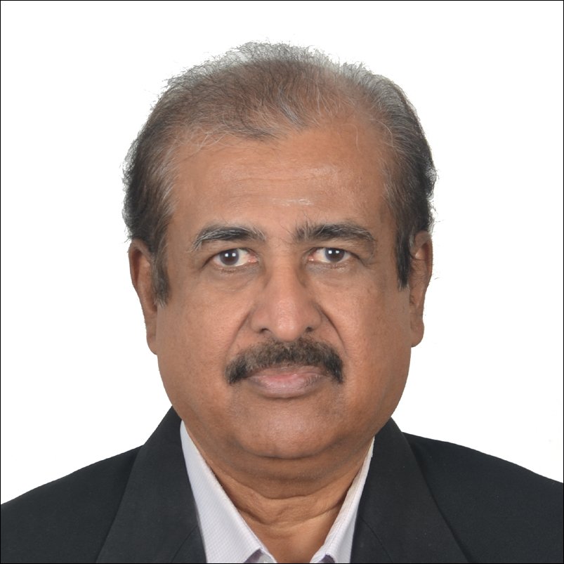 Mr   Balasubramanian  Sivakumar